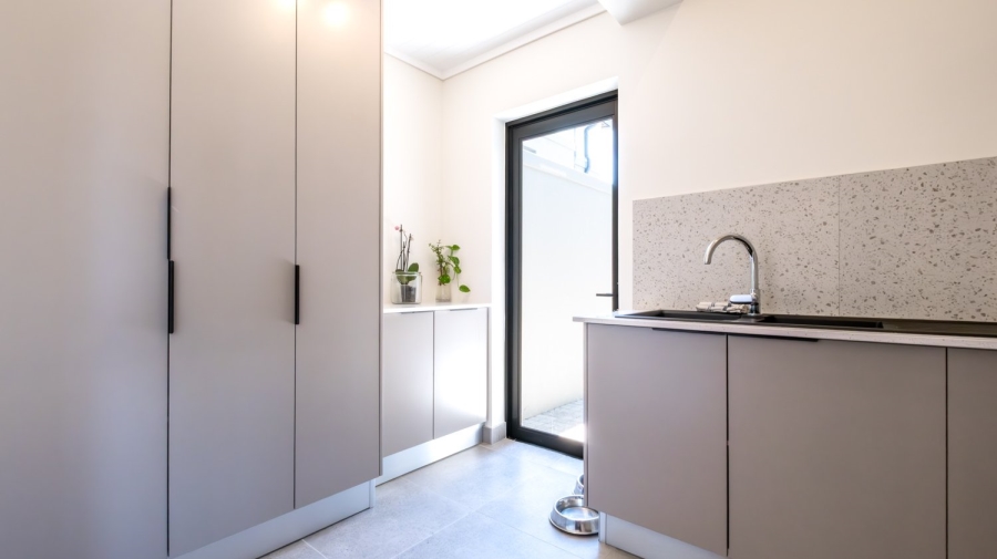 2 Bedroom Property for Sale in Eden Residential Estate Western Cape